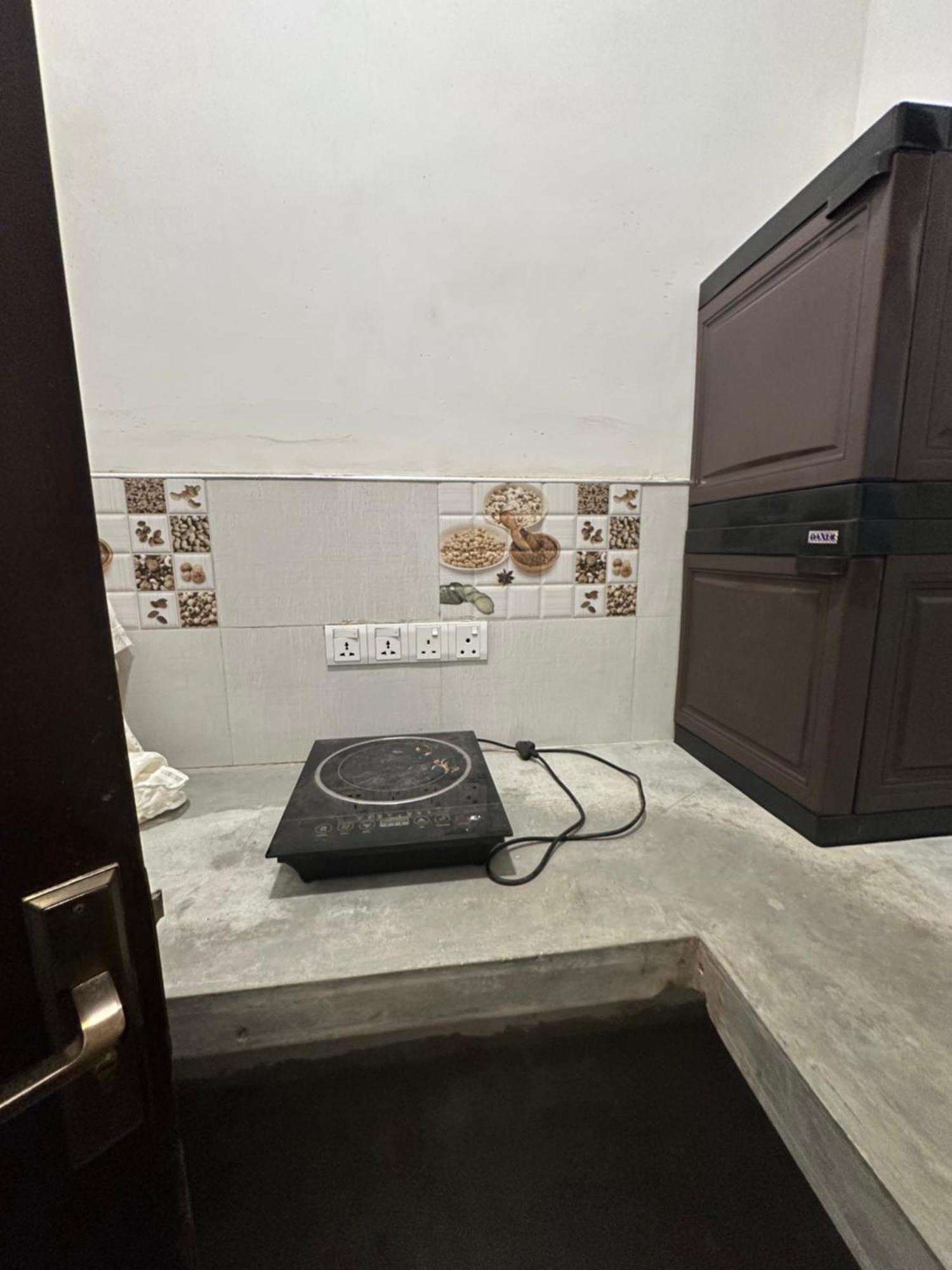 Anniewatte House Appartement Kandy Buitenkant foto
